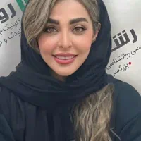 مشاوره تخصصی روانشناسی و روانپزشکی