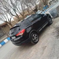 هایما اس ۵ مدل ۸۷|خودرو سواری و وانت|خوی, |دیوار