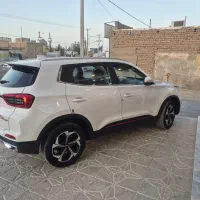 ایکس 55 پرو