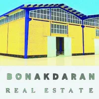 بنکداران-فروش-فوری-زمین-310متری-در-خیابان-سنایی