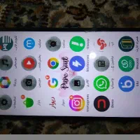 فروش گوشی اندروید پوکو x3GT د رحدنو