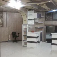 اجاره|اجارهٔ دفتر کار، اتاق اداری، مطب|قم, بلوار امین و ساحلی|دیوار