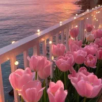 رهن مسکونی ویلایی طبقه همکف از مجموع دو طبقه