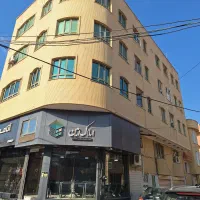 اپارتمان-رهن-کامل