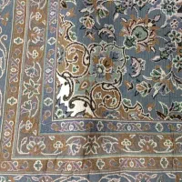 روفرشی دورو ۶ متری