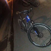 دهنده‌ی هست