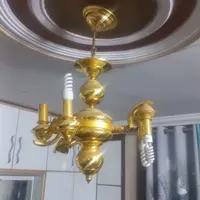 لوستر