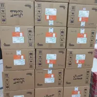 ابگرمکن ۳۱۱۵ بوتان کارکرد با کمترین فشار