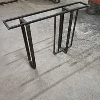 جوشکاری سبک co2 مونتاژ سری کاری آهن فلز|ماشین‌آلات صنعتی|مشهد, نوید|دیوار