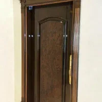 رنگ کاری و نقاشی تخصصی چوب و mdf|خدمات پیشه و مهارت|تهران, سازمان برنامه شمالی|دیوار