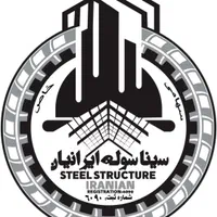کارشناس مالی و مالیاتی