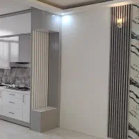اپارتمان وصفر توس 65نجف پارکینگ واسانسورفول|فروش آپارتمان|مشهد, نوده|دیوار