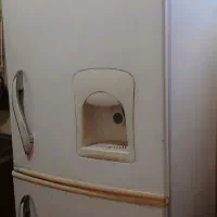 لوازم خانگی