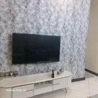 تی وی ال جی  مدل ۴۹ بدون ایراد|تلویزیون و پروژکتور|تهران, افسریه شمالی|دیوار