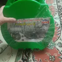 زنجیر چرخ