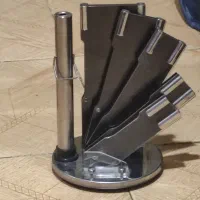 جا کاردی گردن اشپزخانه فنر ورزشی slim fit pro