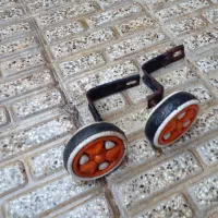 دوچرخه ۱۶|دوچرخه، اسکیت، اسکوتر|علی‌آباد کتول, |دیوار