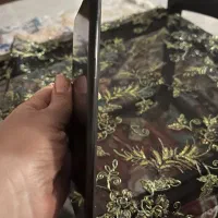 تعدادی گوشی سامسونگ ویک عددگوشی نوکیاساده|موبایل|کرج, برغان|دیوار