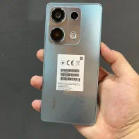 گوشی شیائومی note14s