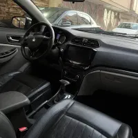 شاهین اتومات مدل ۱۴۰۳ در حد صفر|خودرو سواری و وانت|اصفهان, دشتستان|دیوار