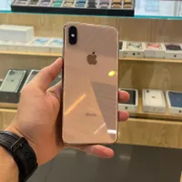 آیفون ایکس اس مکس Iphone Xs maX
