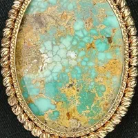 آموزش طلا و جواهر سازی ویستا حرفه ای