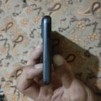 گوشی s21 FE5G گوشی سالم سالم تا حالا باز نشده|موبایل|زاهدان, |دیوار