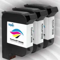 کارتریج جت پرینتر