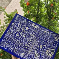 تابلوی لیپان آرت