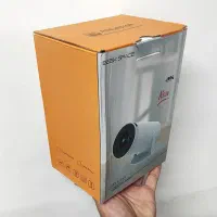 ویدئو پروژکتور خانگی geek space