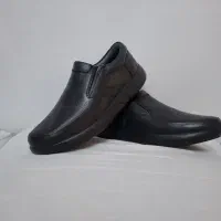 کفش شیما