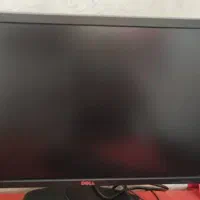 مینی تاور نسل 9 i5 9400f|رایانه رومیزی|تهران, تهرانپارس غربی|دیوار