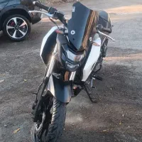 گلکسی NA180