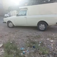 وانت بار تربت تلفنی  سجاد