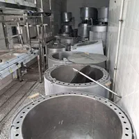 پاوه خمیرکن پاوه مکینه پاوه خمیرگیر پاوه