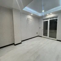 فروش-واحد-تجاری-100-متری-بلو-ار