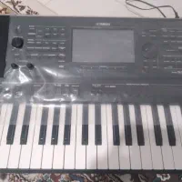 کیبورد ارگSx700