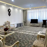 126متر-تک-واحدی-فول