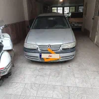 فروش خودرو