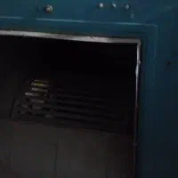 کولر آبی سپهر الکتریک ۶۰۰۰ یا ۷۰۰۰|کولر آبی|همدان, |دیوار