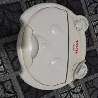 مینی واش|سایر لوازم برقی|تهران, ابوذر|دیوار