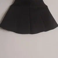 لباس  دخترونه و یک عدد زنانه|لباس|خرم‌آباد, |دیوار