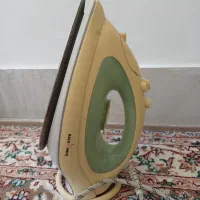 اتو بخار کالورانس|اتو و لوازم اتو|کرمانشاه, |دیوار