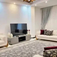 هم-خونه