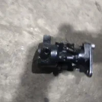 لوازم یدکی زانتیا|قطعات یدکی و لوازم جانبی|تبریز, |دیوار