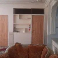 ویلایی دو طبقه محله ب۱|فروش خانه و ویلا|فولادشهر, B1|دیوار