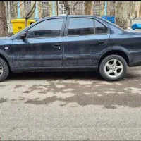 سورن بسیار تمیز مدل ۹۰