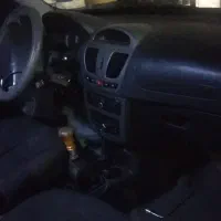 ساینا مدل 97|خودرو سواری و وانت|گالیکش, |دیوار