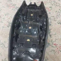 لوازم موتور انژکتور