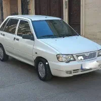 ۱۱۱مدل۱۳۹۷|خودرو سواری و وانت|اسلام‌شهر, بهرام آباد|دیوار